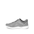 thumbnail image 2 of Chaussures de course Athletic Works Adam pour hommes, 2 of 4