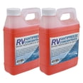 thumbnail image 1 of RecPro Liquide Concentré Antigel pour Véhicules d'Hiver (Lot de 2), 1 of 9