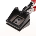 thumbnail image 3 of kurtrusly 25x35mm Passport ID Card License Photo Cutter Puncher Punch Standard Tools, 3 of 9