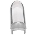 thumbnail image 4 of Razor Foil Head,Professional Foil Head Electric Razor Replacement Foil Head Shaver Foil Head Built to Last, 4 of 8