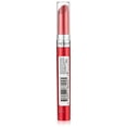 thumbnail image 4 of Rouge à lèvres Revlon Ultra HD Gel Lipcolor, 4 of 5
