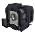 thumbnail image 1 of Lutema Platine pour Projecteur Epson ELPLP92 Lampe avec Boîtier, 1 of 5