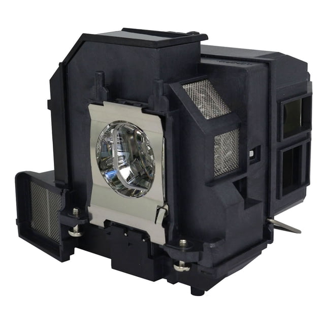 Lutema Platine pour Projecteur Epson ELPLP92 Lampe avec Boîtier