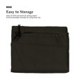 thumbnail image 4 of Amdohai Boat Seat Cover Waterproof Heavy-Duty Weather Resistant Chair Protective Cover, 4 of 7
