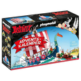 thumbnail image 1 of Asterix: Advent Calendar Pirates, 1 of 5