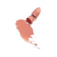 thumbnail image 2 of Gosh-velours Touch Rouge à Lèvres - Chérie, 2 of 2