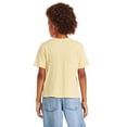 thumbnail image 4 of George Girls' Graphic T-Shirt, 4 of 6
