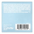 thumbnail image 4 of e.l.f. Skin Holy Hydration! Makeup Melting Cleansing Balm, 4 of 8