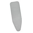thumbnail image 1 of simhoa Ironing Board Cover Accessories Breathable Sleeve Firm Soft Protector Cotton for Small Board, 1 of 8