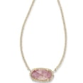 thumbnail image 1 of Kendra Scott Elisa Collier Pendentif -, 1 of 4