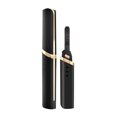 thumbnail image 2 of serony Women Heated Eye Lash Curler Girl Portable 3 Modes Fast Heating Eyelashes Roller Device Long-lasting Beauty Instrument, 2 of 4