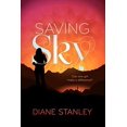 thumbnail image 1 of Saving Sky By Stanley, Diane, 1 of 1