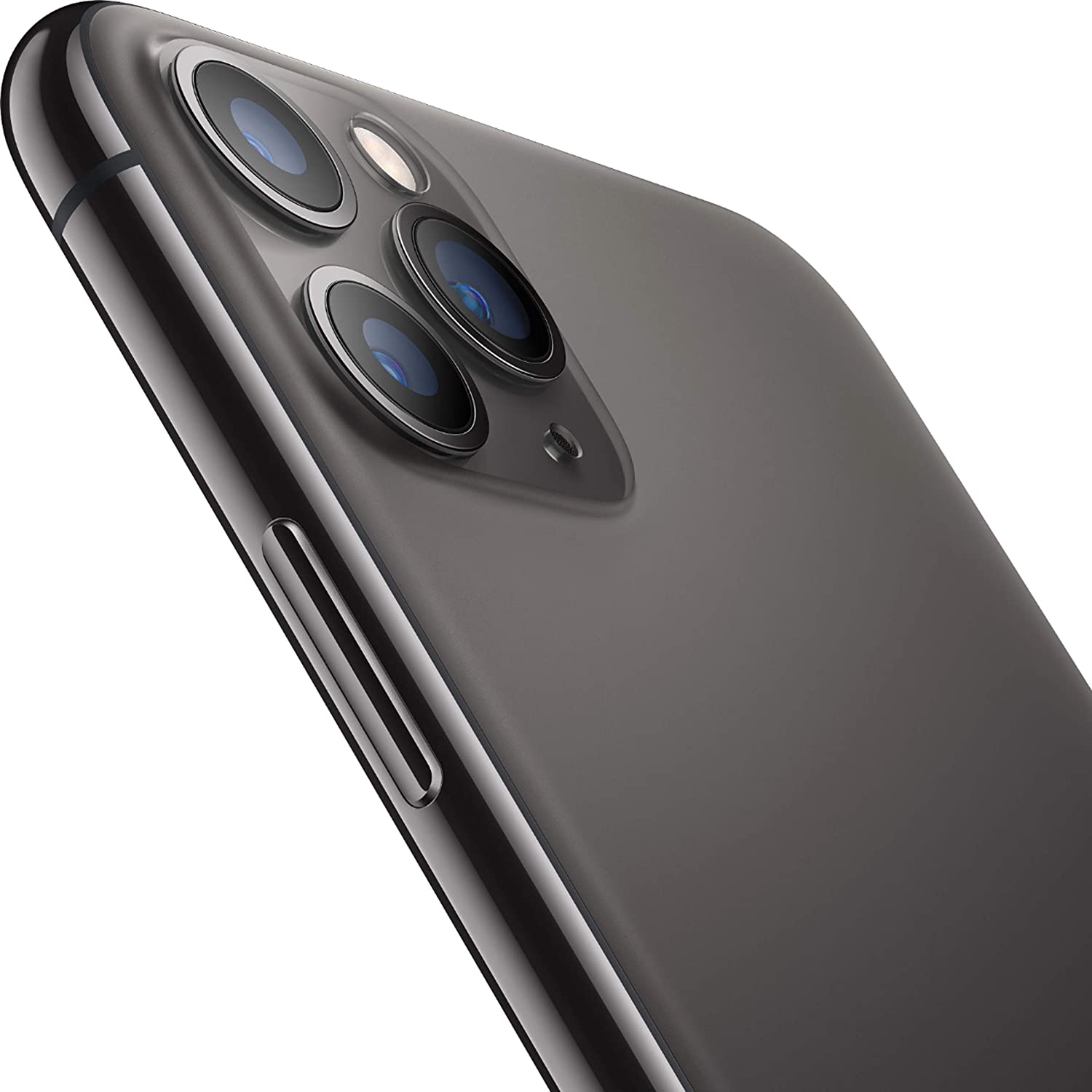 Open Box Apple iPhone 11 PRO 64GB 256GB 512GB All Colors (US Model