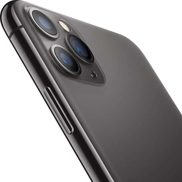 Open Box Apple iPhone 11 PRO 64GB 256GB 512GB All Colors (US Model