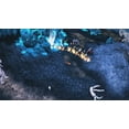thumbnail image 4 of Jeu vidéo Sacred 2 Remaster pour (Nintendo Switch), 4 of 7