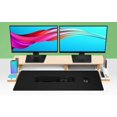 thumbnail image 5 of Mouse Pad, Desk Pad, Laptop Desk Pad, Office and Home Waterproof Desk Writing Pad, 5 of 5