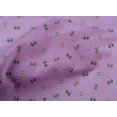 thumbnail image 4 of oneOone Cotton Poplin Fabric Eyes Face Print Sewing Fabric BTY 56 Inch Wide, 4 of 4