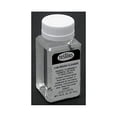 thumbnail image 1 of TESTORS CORP / RUST-OLEUM 1156XT TESTORS THINNER 1.75OZ, 1 of 1