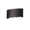 🔥 Black, variant on Sentmoon Wall Lamps Wall Lamp Wall Sconces Down Lighting Indoor Double-Head Curved Wall Lamp Modern Bedroom Lamp Warm White Light
