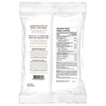 thumbnail image 4 of Russell Stover No Sugar Added Pecan Delights, 85-Gram Bag, 4 of 4