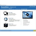 thumbnail image 3 of ResumeMaker Professional Deluxe 20 [Digital Code], 3 of 6