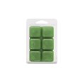 thumbnail image 3 of Bloc de cire parfumée ScentSationals - Machu Picchu, 3 of 3