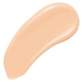 thumbnail image 2 of Maybelline New York Fit Me Matte + Poreless Foundation Makeup, Ultra-Lightweight Formula Controls Shine, for Normal to Oily Skin, 120 classic ivory ,30 ml, 2 of 7
