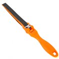 thumbnail image 2 of Gupbes Jewelry Polishing Tool,Sandpaper Polished Rod,Sandpaper Ruler Sandpaper Polished Rod Jewelry Polishing Processing Tools (#3 S), 2 of 8