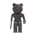 thumbnail image 2 of Robby Act Fig, 2 of 3