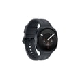 thumbnail image 4 of Samsung Galaxy Watch9 40mm BT, 4 of 7