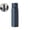 Blue, variant on Stainless Steel Thermos Bottle Portable Vacuum Flask Insulated Water Bottle Travel Coffee Mug, 8.6x2.9 Inch