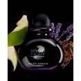 thumbnail image 3 of Michel Germain Sexuel pour Hommes Noir Intense Vaporisateur Eau de Parfum 125 ml, 3 of 4