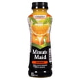 thumbnail image 3 of Minute Maid Jus d'orange Juice Bouteille, 355 mL, 3 of 7