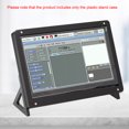thumbnail image 1 of 7in 1024x600Display Touch Screen Case For  With Full View Design, High Resolution IPS Touch And Solid Bracket, 1 of 8