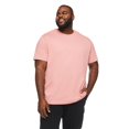 thumbnail image 1 of George Big Men's Short Sleeve Tee, 1 of 6