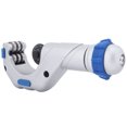 thumbnail image 3 of Roller Pipe Cutter, Bearing Type Pipe Cutter Copper Pipe Cutter  For Cutting Copper Pipe For Thin-walled Pipes Such As PPR Pipes For Aluminum Tube, 3 of 8