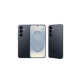 thumbnail image 3 of Restored Samsung Galaxy S25 128GB Smartphone – Black – Refurbished Good, 3 of 5