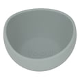 thumbnail image 1 of Ecomeon Baby Bowl, Baby Suction Bowl Soft Color For Infant Feeding, 1 of 8