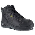 thumbnail image 1 of Reebok Men's Trainex Industrial Boot, 1 of 7