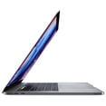 thumbnail image 3 of Apple MacBook Pro with Touch Bar 15.4" - Space Grey (Intel Core i7 2.2GHz/256GB/16GB RAM) - English – Open Box 10/10, 3 of 4