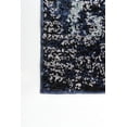 thumbnail image 2 of Tapis ECARPET Marocaine Boho Chic Collection Classic, 2 of 9