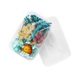 thumbnail image 1 of Natural Dried Flower Kits for Epoxy Resin DIY Wide Application Colorful for Jewelry and Crafts, 1 of 6