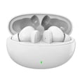 thumbnail image 2 of Wzzjkit Wireless Bluetooth Earbuds 8H Playtimes 24H Total Bluetooth 5.3 Gaming Headset with Copper Ring Speaker Intelligent Touch Control In Ear Stereo Sounds, 2 of 6