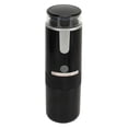 thumbnail image 2 of CUITING Single Serve Coffeemaker  Portable Coffee Maker Handheld 2 In 1 Design One Button   For Camping, 2 of 8