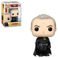 thumbnail image 4 of Pop DC Heroes Flash 3.75 Inch Static Figure Exclusive - Batman #1344, 4 of 5