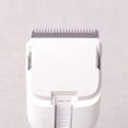 thumbnail image 3 of Yeacher Boost Hair Trimmer Replacement Electric Hair Cutter Head White Black, 3 of 7