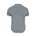 thumbnail image 5 of Wancir Chemises pour Hommes Liquidation Vente Mode Homme Chandail Décontracté Uni Manches Longues Col Rond Blouses, 5 of 5