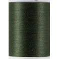 thumbnail image 3 of Coats & Clark™ All Purpose 100% Polyester Thread, 300 Yards, 3 of 3