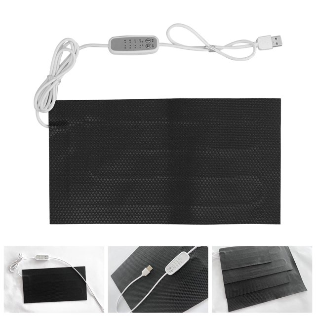 Temperature Regulating Heating Pad,Temperature Regulating Heating Pad Heating Pad USB Heating Pad Unbeatable Value