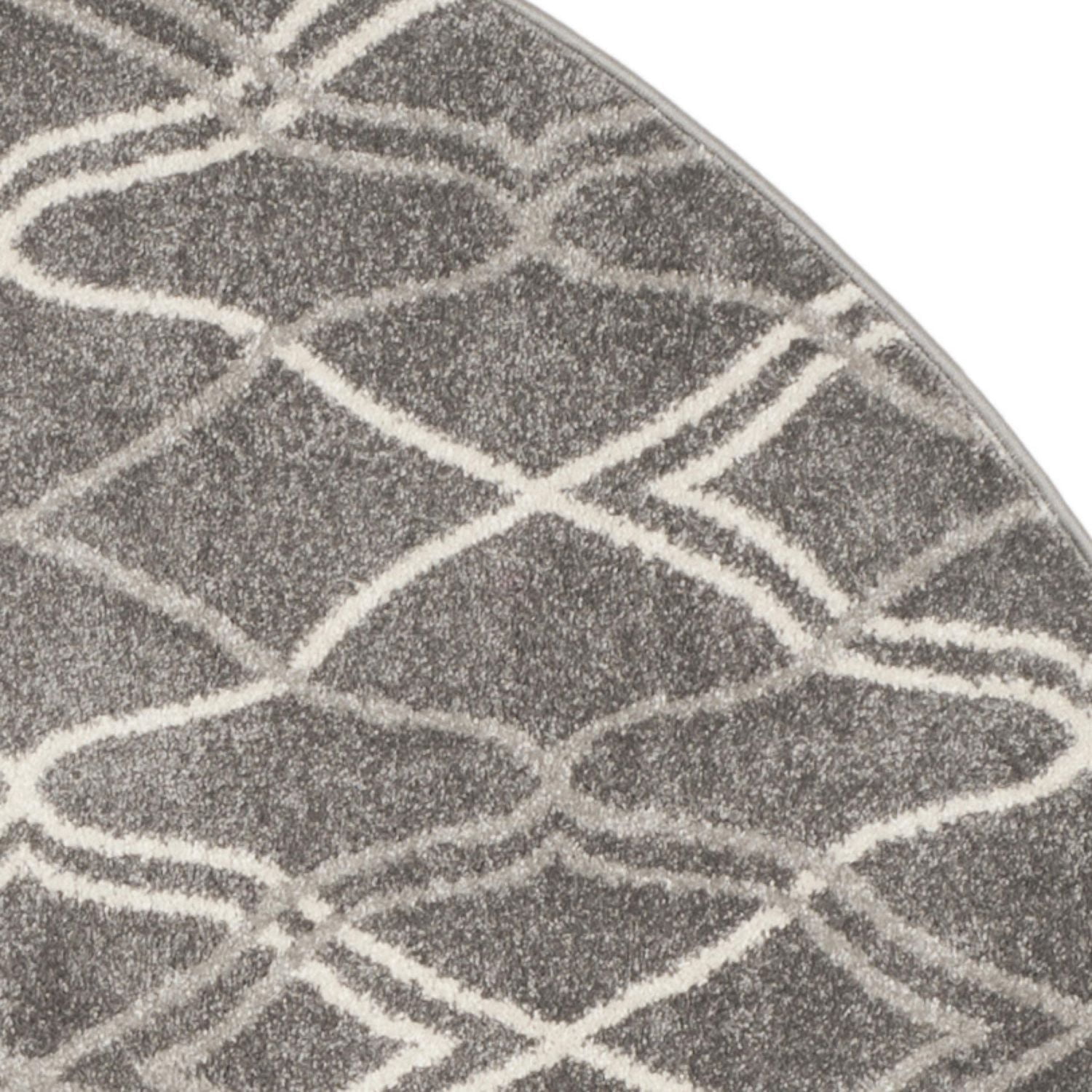 Safavieh Amherst Virginia Geometric Area Rug